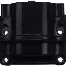 Beck Arnley 178-8164 Ignition Coil