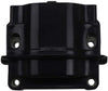 Beck Arnley 178-8164 Ignition Coil