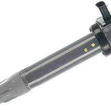 Ignition Coil Replacement for Dodge Charger Avenger Challenger Nitro Grand Caravan Volkswagen Routan Sebring Town & Country