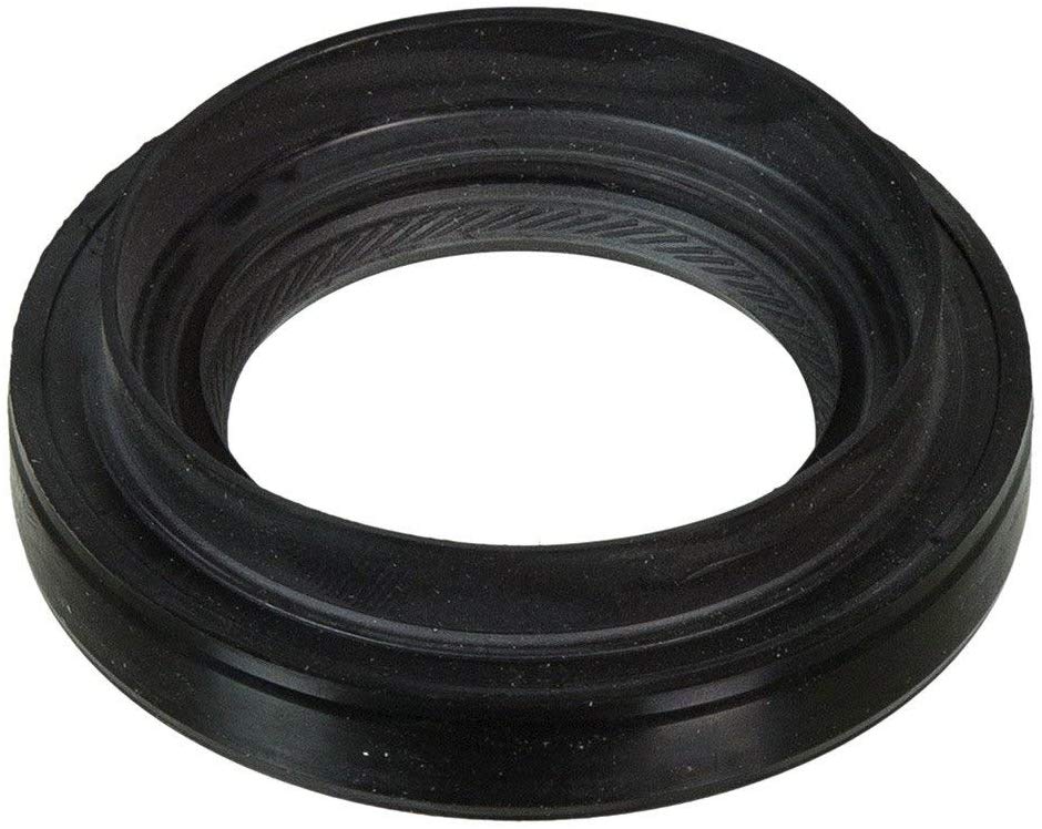 National 710702 Auto Trans Output Shaft Seal