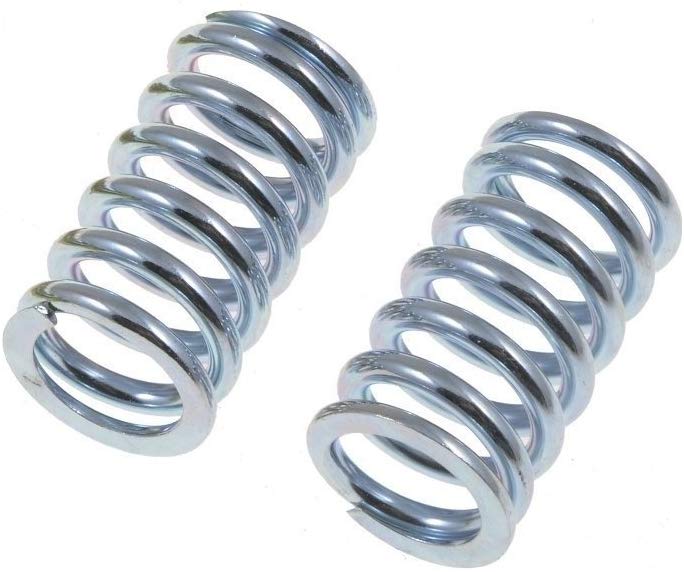 AP Exhaust Products 4979 Exhaust Spring