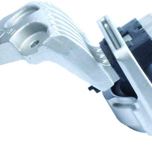 DEA/MRC A4367 Engine Mount