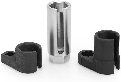 OEMTOOLS 27110 Oxygen Sensor Socket