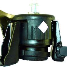 DEA A62037HY Front Right Lower Engine Mount