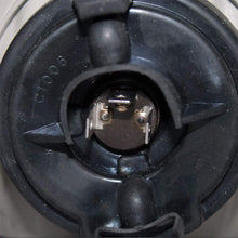 Driver and Passenger Headlights Headlamps Replacement for Toyota 81150-08020 81110-08020