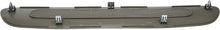 Dorman 57954 Defroster Vent for Select Pontiac Models, Beige