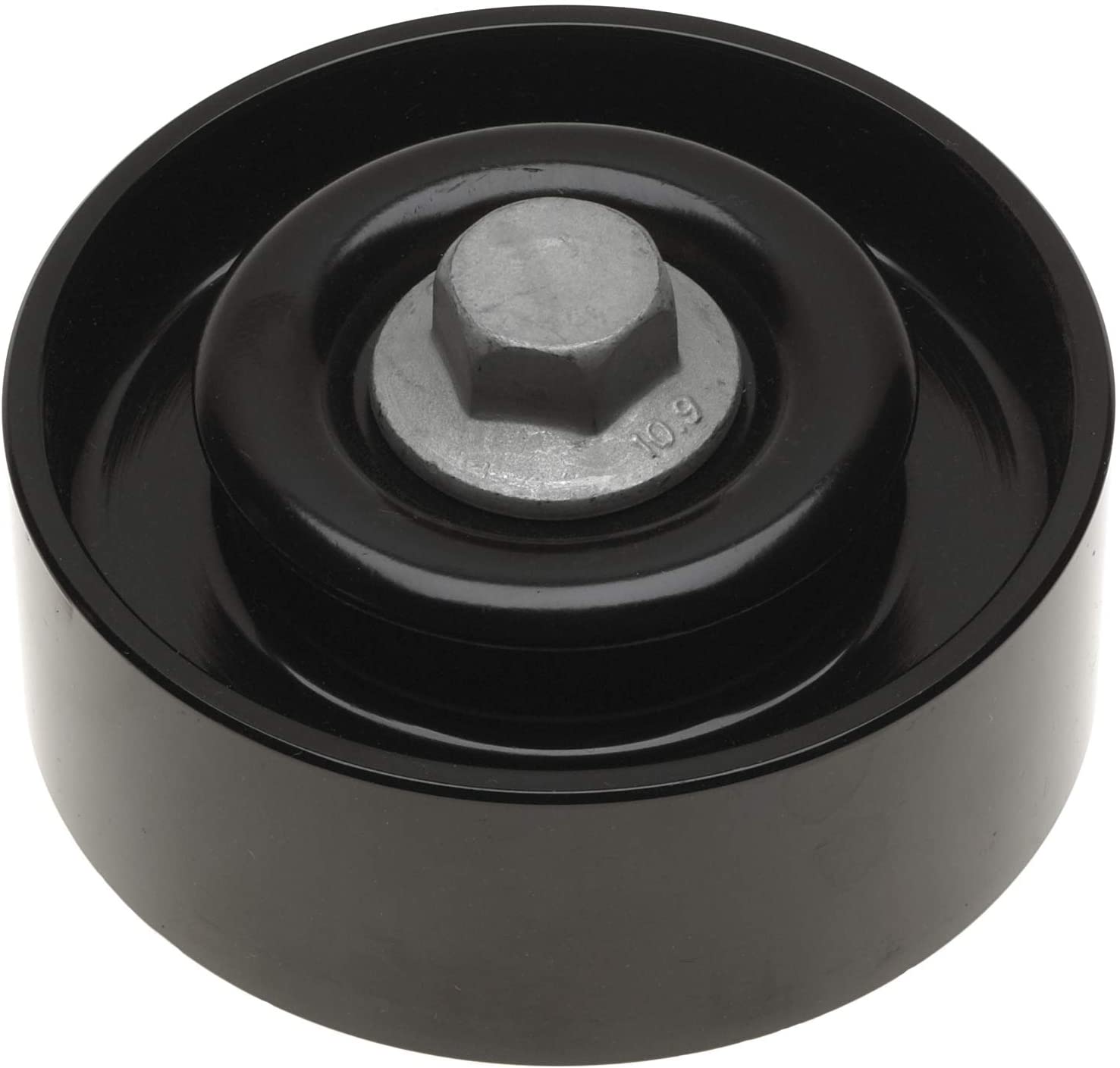 ACDelco 36348 Professional Idler Pulley