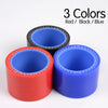 Silicone Radiator Hose For TOYOTA SUPRA JZA80 2JZ-GTE TURBO NON VVTI 93-98