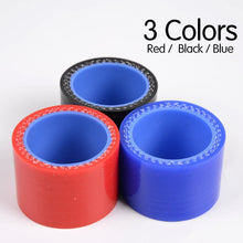 2PCS Silicone Radiator Hose Kit For 2003-2011 HONDA ELEMENT DX-EX/SC 2004 05 06 07 08 09 10 Blue