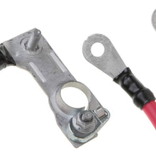 ACDelco 4BC55 Professional Positive Battery Cable