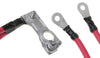 ACDelco 4BC55 Professional Positive Battery Cable