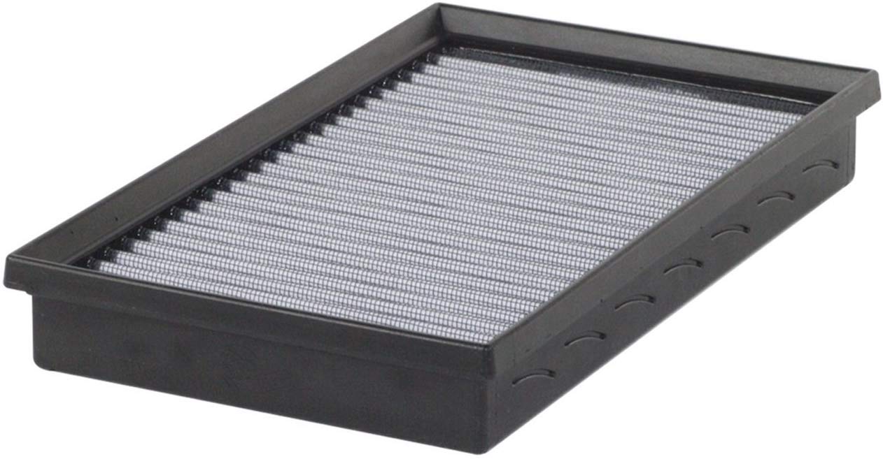 aFe 31-10198 Pro DRY S Power Magnum Flow OER Air Filter for Ford Fusion L4-2.3/2.5L