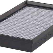 aFe 31-10198 Pro DRY S Power Magnum Flow OER Air Filter for Ford Fusion L4-2.3/2.5L