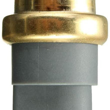 06A919501A 06A919501 2 Pin Coolant Temperature Sender Sensor For AUDI for VW for GOLF for SKODA FABIA OCTAVIA