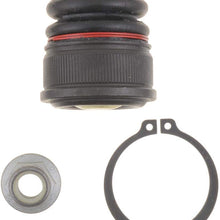 TRW Automotive JBJ471 Ball Joint