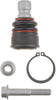 TRW Automotive JBJ471 Ball Joint