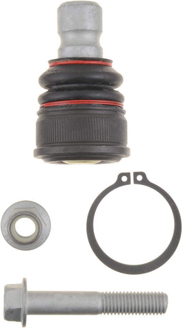 TRW Automotive JBJ471 Ball Joint