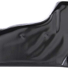 Spectra Engine Oil Pan GMP03A