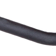 SCITOO Front Rear Sway Bar End Links fit Jeep Grand Cherokee 1999 2000 2001 2002 2003 2004 4Pcs