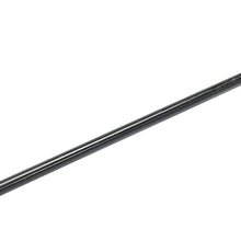 Sway Bar Link Compatible with 2012-2015 Honda Civic Set of 2 Front Passenger and Driver Side