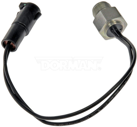 DORMAN 926323 Cam Shaft Sensor