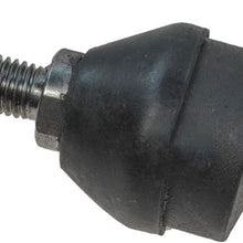 Stabilizer Sway Bar Link Front Left Right Pair for Dodge Ram 1500 4WD Pickup