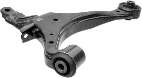 ACDelco 45D3330 Professional Front Driver Side Lower Suspension Control Arm