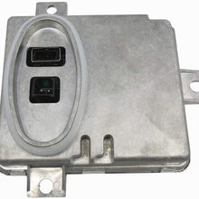 OEM 63126948180 Ballast Xenon HID Headlight Module for 2006-2008 E90 E91 for d3s hid Bulb