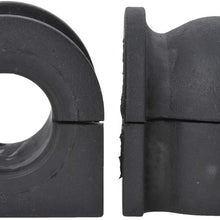 TRW JBU1040 Premium Sway Bar Bushing