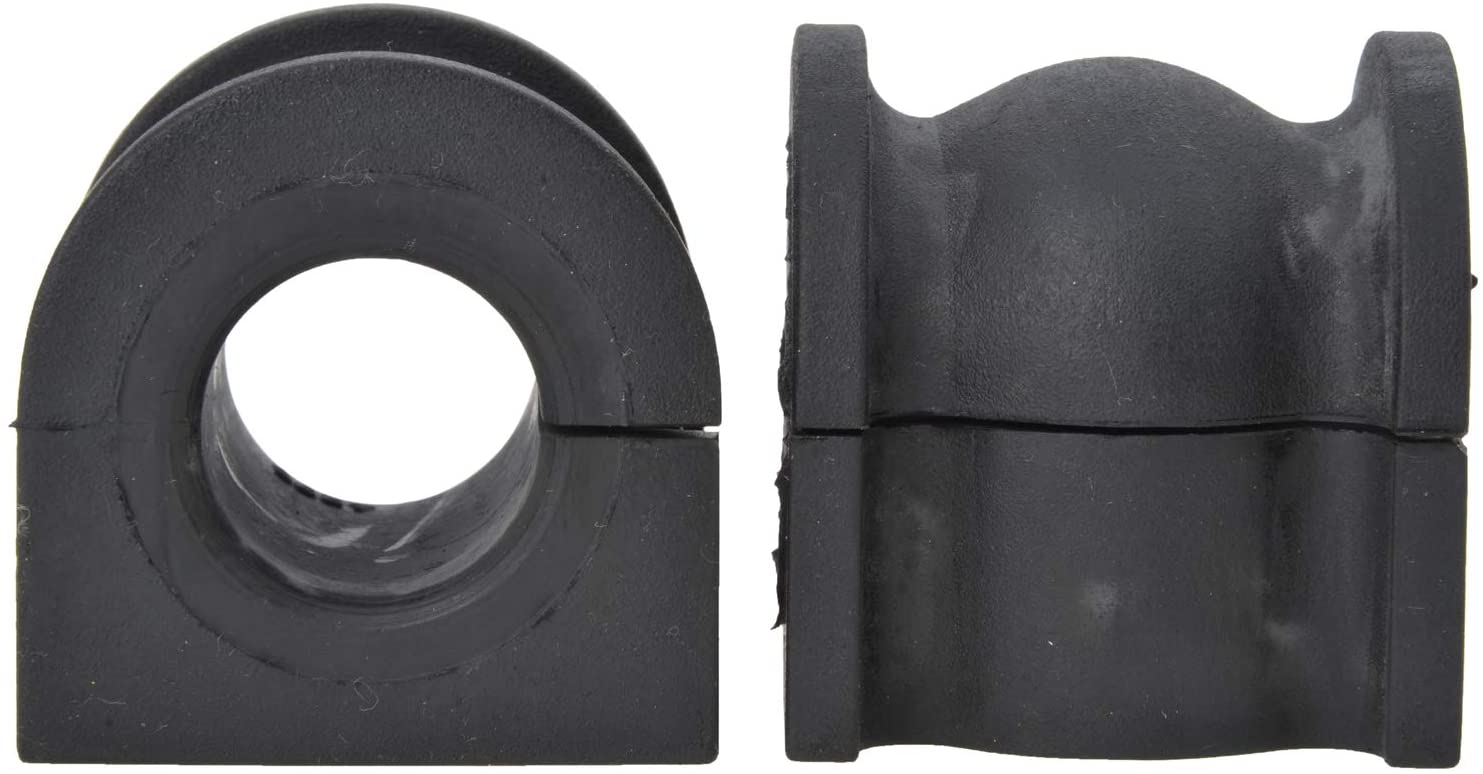 TRW JBU1040 Premium Sway Bar Bushing