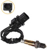 ROADFAR O2 Oxygen Sensor Air Fuel Ratio Sensor Upstream Sensor1 Front Replacement fit for 234-5107 2006 2007 2008 2009 2010 2011 2012 2013 Audi A3 2008-2013 Audi TT