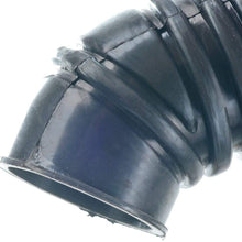 A-Premium Engine Air Cleaner Intake Hose Tube for Toyota Pickup 1984-1988 4Runner 2.4L 22REC