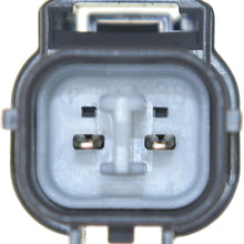 Walker Products 235-1197 Crankshaft Position Sensor