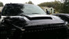 Xtreme Autosport Unpainted Hood Scoop Compatible with 2000-2013 Toyota Tundra by MrHoodScoop HS009