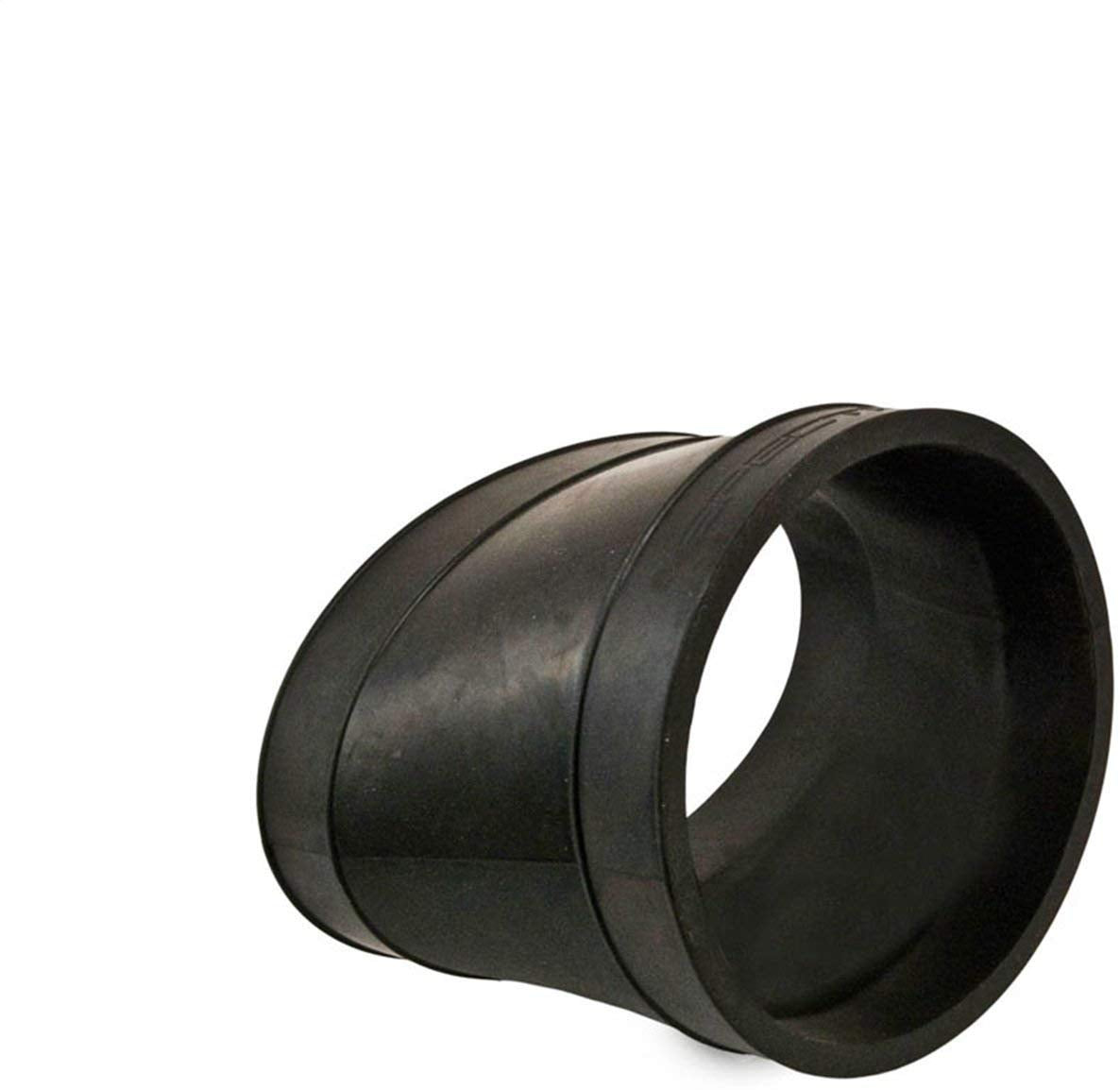 Spectre Performance 97911 4