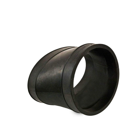 Spectre Performance 97911 4