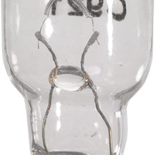 Wagner Lighting BP921 Miniature Bulb - Card of 2