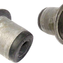 Auto DN 2x Front Upper Suspension Control Arm Bushing Kit Compatible With Cordoba 1980~1983