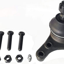 Dorman - OE Solutions 531-106 Suspension Ball Joint