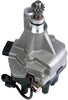 MAS Ignition Distributor w/Cap & Rotor 22100-1W601 22100-1W600 Pathfinder Frontier Xterra Quest Villager 3.3L V6 fits 221001W601 22100-0W602 FDW-1W601