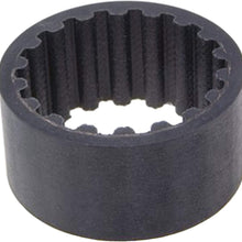 ACDelco EG2 Professional Drive Belt Coupler