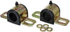 28MM SWAY BAR BUSHING SET