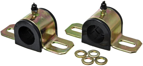 28MM SWAY BAR BUSHING SET