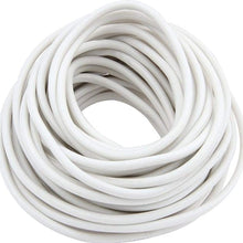 Allstar Performance (ALL76552) 14 AWG Primary Wire, White, 100'