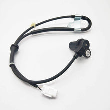 no logo RQBHD Front Right Wheel Speed ABS Sensor 56210-62J00 56210-62J01 for Suzuki Swift III 5621062J00 5621062J01