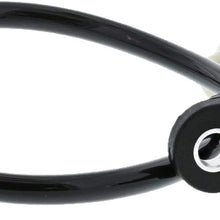 Motorad 1KR262 Engine Crankshaft Position Sensor