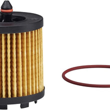 Purolator L15436 Premium Engine Protection Cartridge Oil Filter
