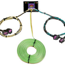 TowDaddy 3008 Plug-n-Tow Wiring Harness