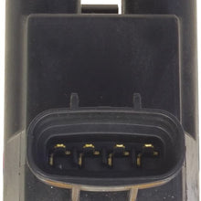 Denso 673-1101 Ignition Coil