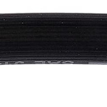 Dorman H381244 Hydraulic Brake Hose